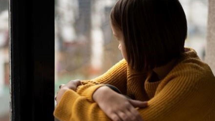 ¿Estás deprimido o solo decaído? Aprende a reconocer la diferencia, síntomas y consejos