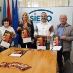 La Semana del Folclor Astur ya tiene fechas: será del 21 al 26 de abril y con bendición para los güevos pintos