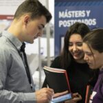 Profesorado, prácticas y ‘networking’: claves para elegir un máster