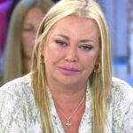 Belén Esteban cruza el charco y toma una decisión con su hija: todo su nuevo proyecto lejos de España