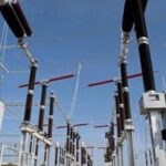 La (todavía) isla energética de la Península, 10 años después de la interconexión con Francia
