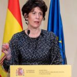 Malas noticias para los jubilados por el cambio del IRPF tras la subida de pensiones: 1.300 euros mensuales