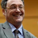 La UCO concluye que ni Whatsapp ni Google han aportado datos de interés sobre los mensajes borrados por el fiscal general