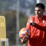 Las líneas maestras del futuro proyecto deportivo del Sporting: Garitano, Dubasin, Gelabert, una base de la casa y un ojo en el mercado de fichajes