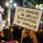 Intenta tirar a su novia por el balcón y ahogarla con una cuerda en Cartagena