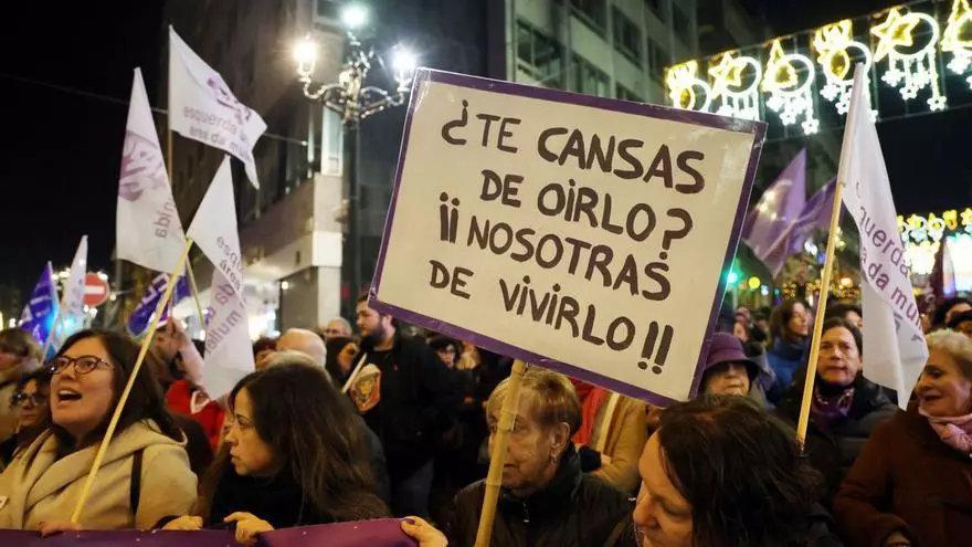 Intenta tirar a su novia por el balcón y ahogarla con una cuerda en Cartagena