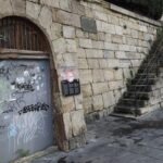 Cimavilla encara la recuperación de su refugio antiaéreo tras la elección de la constructora