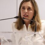 FADE acredita el “gran impacto” del apagón en la economía asturiana