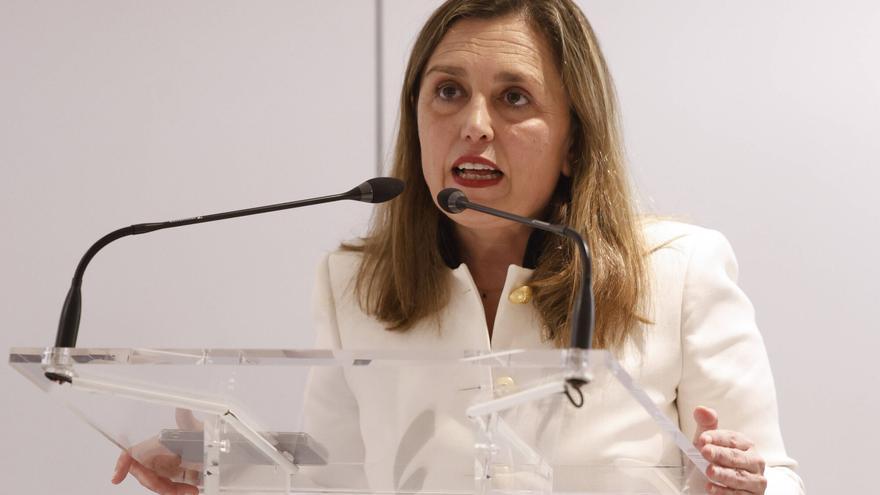 FADE acredita el “gran impacto” del apagón en la economía asturiana