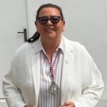 María del Monte se enfrenta a una de las Semanas Santas más tristes de su vida tras una gran ausencia