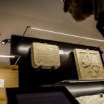 El Museo del Prerrománico de San Martín de Salas abre nueva temporada (con estos horarios de apertura)