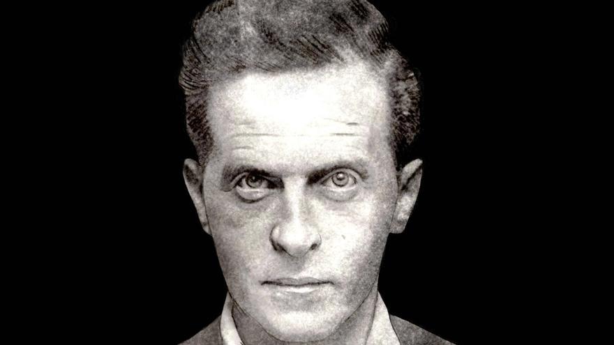 Wittgenstein, la persona tras el filósofo