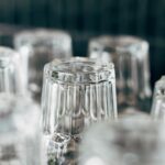 Ikea rebaja sus vasos más icónicos que ya valen menos de 7 euros por tiempo limitado