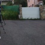 Así era la «casa de los horrores» de Oviedo: los tres hermanos liberados, de entre 8 y 10 años, no iban a clase, dormían en cunas y llevaban tres mascarillas puestas