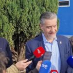 El Oviedo salta contra el Ayuntamiento: “Es mentira que no hayamos pedido El Asturcón; no dejaremos que nos usen de arma política”