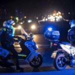 ¿Podría darse otro gran apagón eléctrico en España? 4 claves sobre qué sabemos sobre lo ocurrido y qué podría pasar ahora