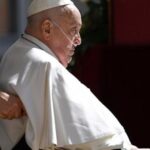 El papa Francisco, en su testamento: «El sepulcro debe estar en tierra, sin decoración particular»