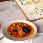 Morcilla con calabaza: el secreto de la mejor fabada del mundo 2025