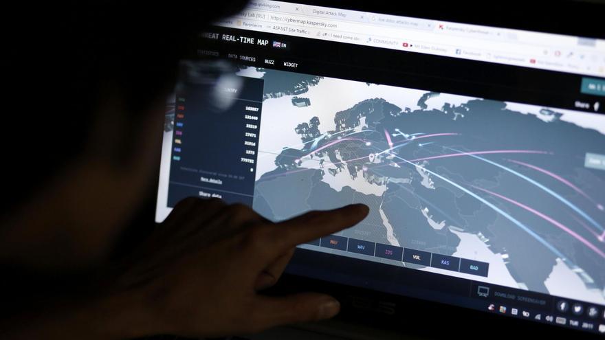 Portugal apunta al ciberataque como posible causa del apagón