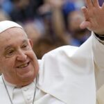 El papa Francisco y los derechos LGTBI: inclusión sin cambios doctrinales