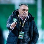 El asturiano que desafía en Bulgaria a clásicos como CSKA de Sofía para jugar en Europa