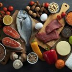 Dieta Atlántica: así es el secreto gallego para vivir más y mejor (sin pasar hambre), según la ciencia