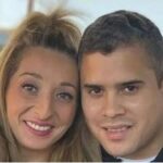 José Fernando, el hijo de Ortega Cano, da un giro a su vida tras abandonar el centro psiquiátrico: «Va a cambiar la imagen»