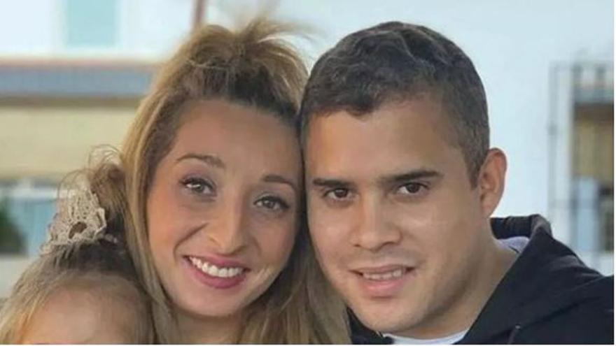 José Fernando, el hijo de Ortega Cano, da un giro a su vida tras abandonar el centro psiquiátrico: «Va a cambiar la imagen»