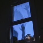 Una conocida presentadora de televisión sorprende a los espectadores al contar su experiencia con los fantasmas: «Yo fui con cachondeo»