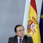 El Gobierno define su estrategia de política exterior ante “los nuevos postulados de EEUU hacia la seguridad euroatlántica”