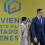 Pedro Sánchez retoma su ofensiva en vivienda tras cuatro meses sin grandes avances en su ‘megaplán’