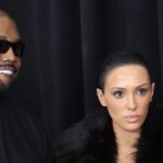 La prensa alemana sitúa a Kanye West y Bianca Censori en una exclusiva clínica de bienestar de Mallorca