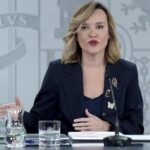 El Gobierno aprueba hoy las medidas anti aranceles y 2.000 millones de euros para Defensa