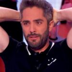 La emoción de Roberto Leal tras donar el premio final íntegro a la asociación en la que colabora: «Ha sido muy emocionante, ha demostrado ser el concursante todoterreno»