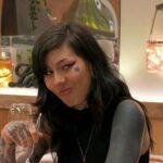 La espantada de esta soltera de ‘First Dates’ tras conocer la profesión de su cita: «Amigo, hasta luego»