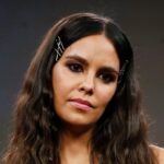 Cristina Pedroche ya no se calla sobre Dabiz Muñoz: “Eso de que las personas no cambian creo que no es real»