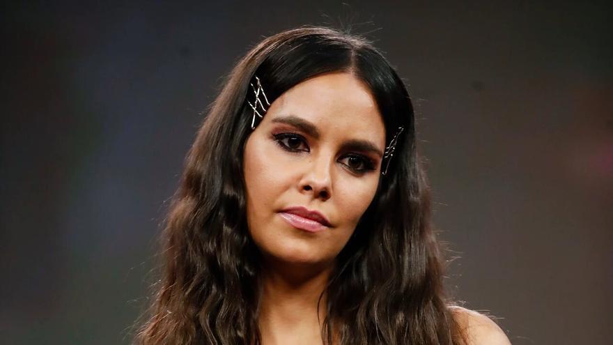 Cristina Pedroche ya no se calla sobre Dabiz Muñoz: “Eso de que las personas no cambian creo que no es real»