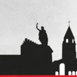 Crónicas gijonesas: la historia del Hogar de Ceares