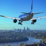 ¿Los copilotos serán reemplazados pronto por IA en la aviación comercial?