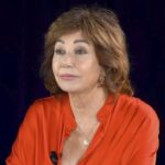 Ana Rosa Quintana dispara contra TVE y destaca el mayor error de Paolo Vasile en Mediaset