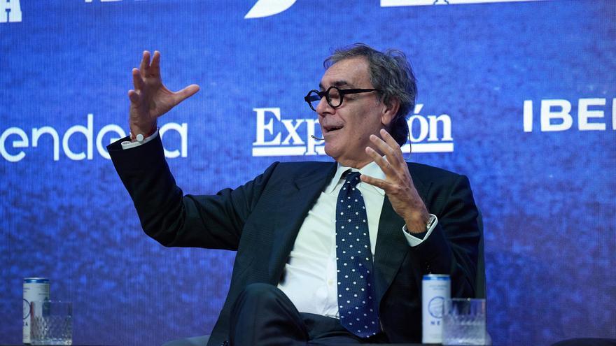 Mediapro no ve «base objetiva» en el cambio de operador audiovisual de LaLiga y podría impugnar la decisión