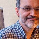 «El ictus: cómo prevenirlo y cómo actuar», con Sergio Calleja Puerta