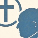 Europa se rinde: el ocaso de una civilización