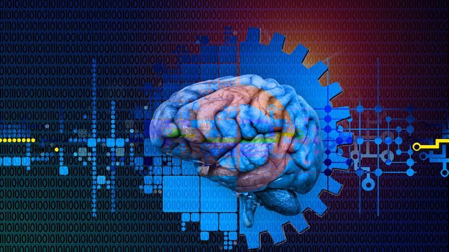 La IA puede duplicar la complejidad y la duración de las tareas que maneja en algunos pocos meses