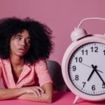 ¿Sabías que el infarto es más letal entre las 8 y las 10 de la mañana? Descubren los horarios de las enfermedades