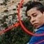 Detenido en Turquía un condenado en España por abusar sexualmente de más de cien niños