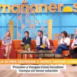 Alba Carrillo y Benita (Maestro Joao) dicen adiós a TVE tras la oleada de despidos: la polémica explota en un grupo de WhatsApp