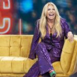Sigue la polémica por el congelador de Cristina Tárrega: «Este fin de semana he notado que el cuerpo se me entumecía»