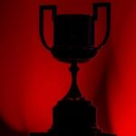 ¿Cuánto sabes sobre la Copa del Rey de fútbol?