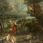 Rubens en provincias